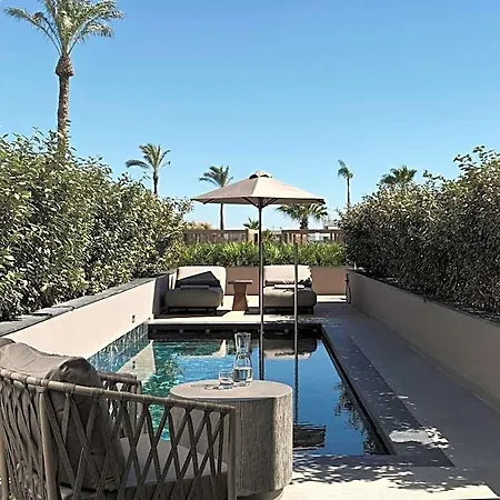 Ammades & - Adults Only 5* Rhodes City